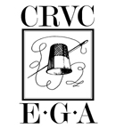 CRVC Logo